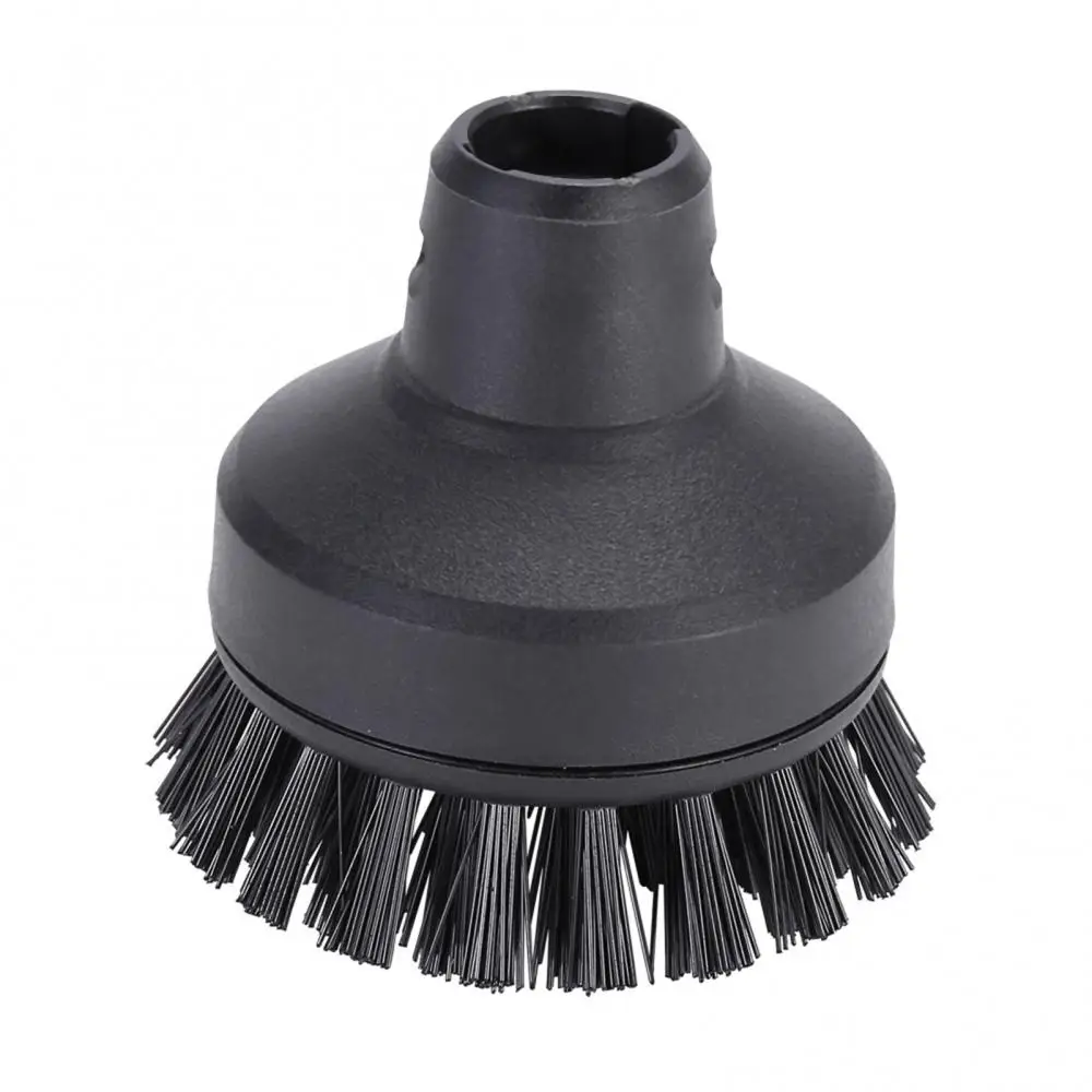 Bocal De Reforço Para Karcher Sc1 Sc2 Sc3 Sc4 Sc5 Sc7 Ctk10 | Parcelamento sem juros