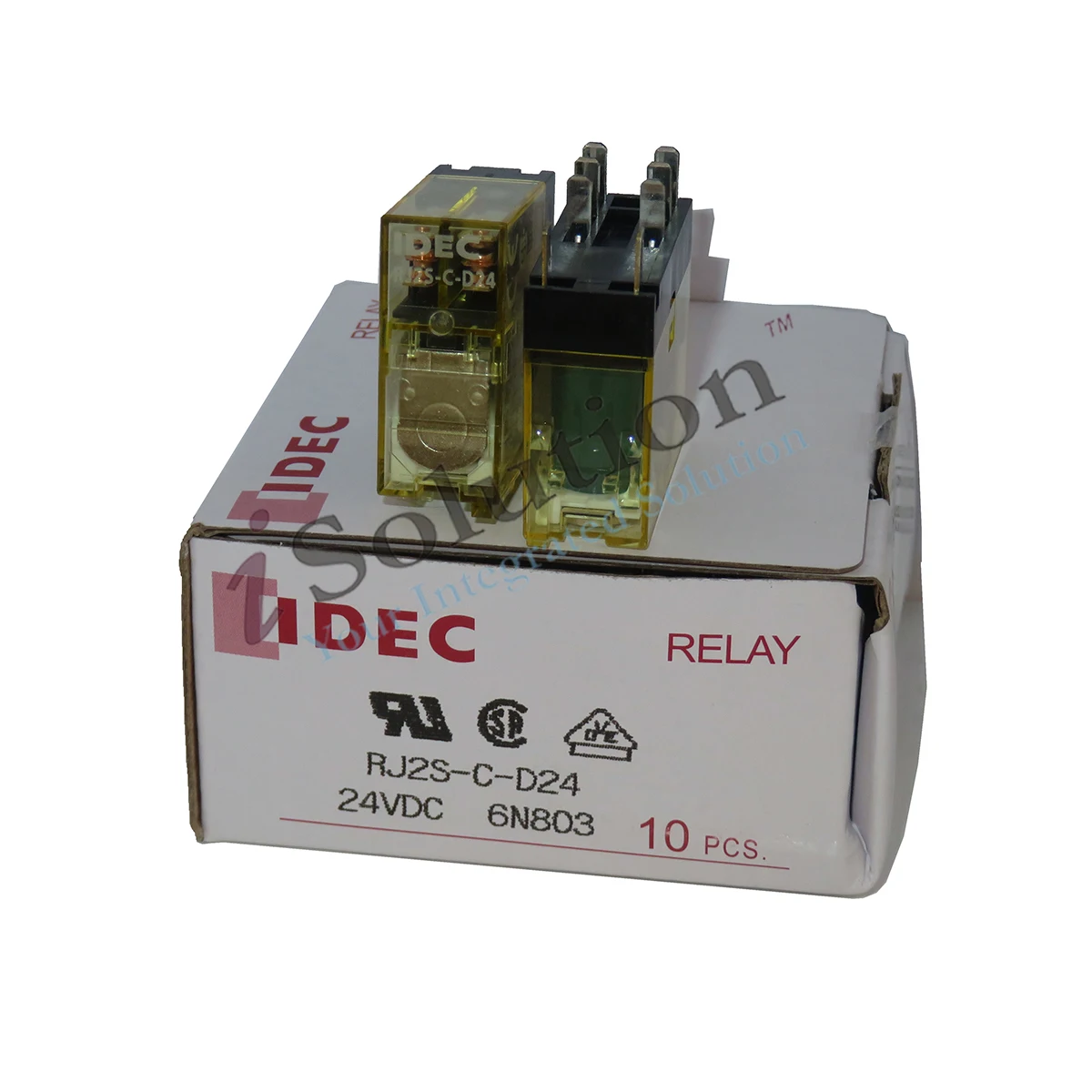 新とオリジナルリレーRJ2S-CL-D24 RJ2S-C-D24 RJ2S-CL-A220 SJ2S 新とオリジナルリレーRJ2S-CL-D24 RJ2S-C-D24 RJ2S-CL-A220 SJ2S