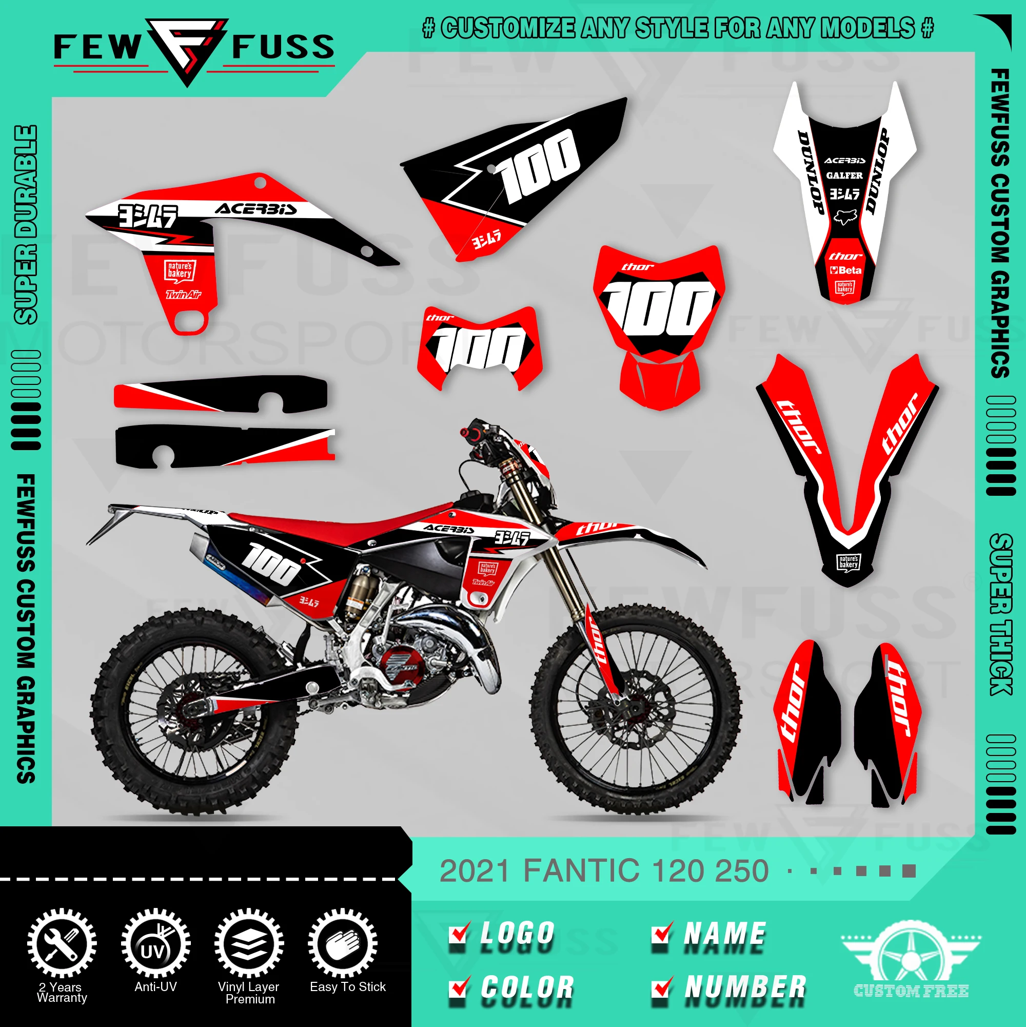 fewfuss-custom-team-graphics-sfondi-decalcomanie-kit-adesivi-per-fantic-2021-120-250-xx-001