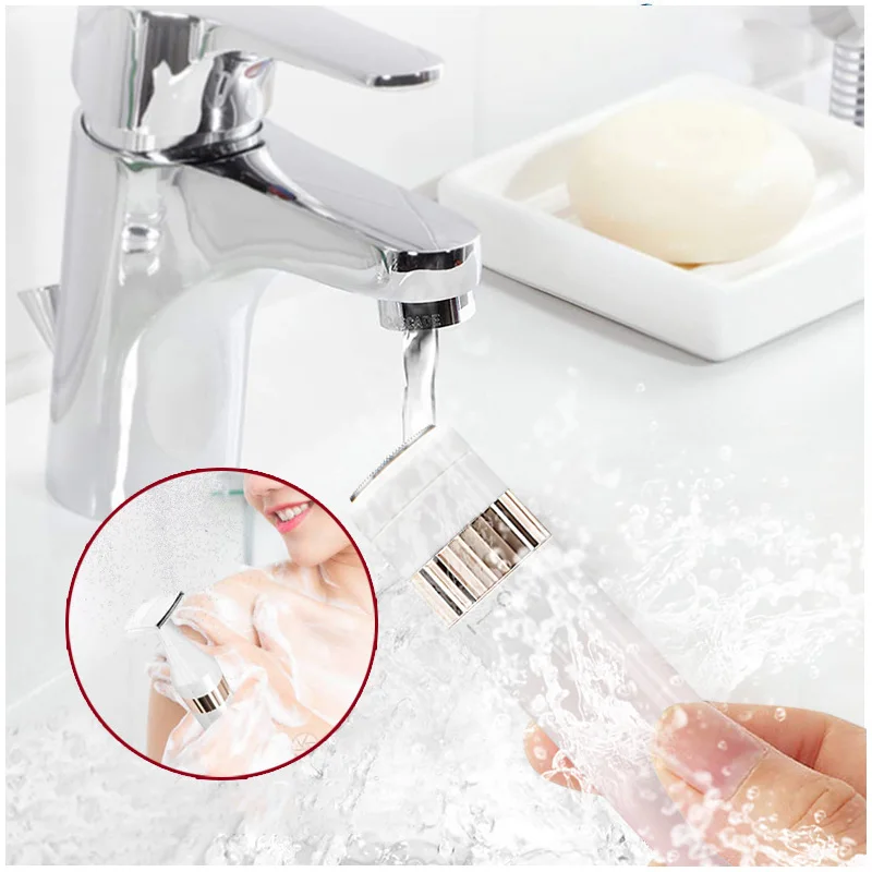 Removedor de Cabelo Aparador de Pêlos 4 em 1 Elétrico Recarregável Lady Shaver Nariz Sobrancelha Shaper Perna Axila Biquíni Trimmer Depilador Feminino 12 Computers & Electronics