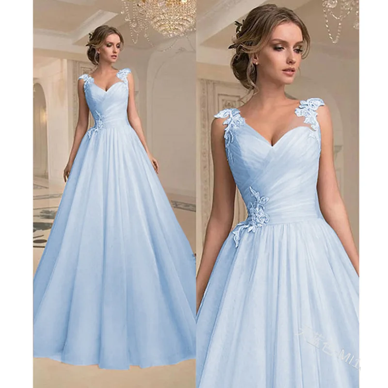 Luxury Vestidos 15 Anos Vintage Ball Gown Quinceanera Dresses Lace Party vestido de 15 quincea&ntilde;eras