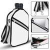 KOFULL Pickleball Bag for Women and Men Pickleball Backpack for Paddles Accessories 1