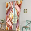 2pc,  Drapes Breakfast Polyester,Without Electricity Birthday Party Perfect for All Occasions decorate 3