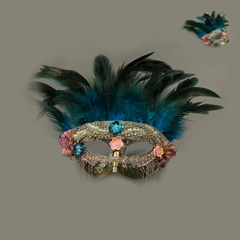 Se1c4c17f2d3448cab653eb371fc88e05F.jpg?width=800&height=800&hash=1600