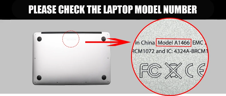 Air, Capa Notebook, Acessórios HP Matebook Shell,