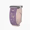 Purple Pink
