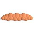 Orange Long
