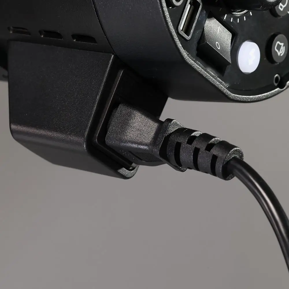 MV0A4A05 Move LightGo AC Power Adapter Module for MV0A4A02 Move LightGo Lightin
