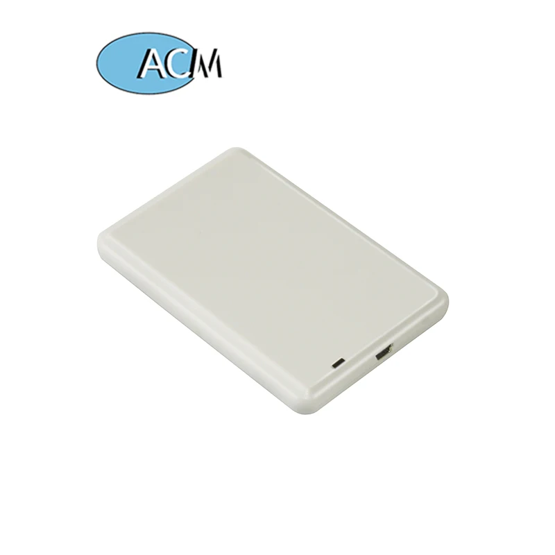 

UHF RFID desktop reader writer with USB interface software download