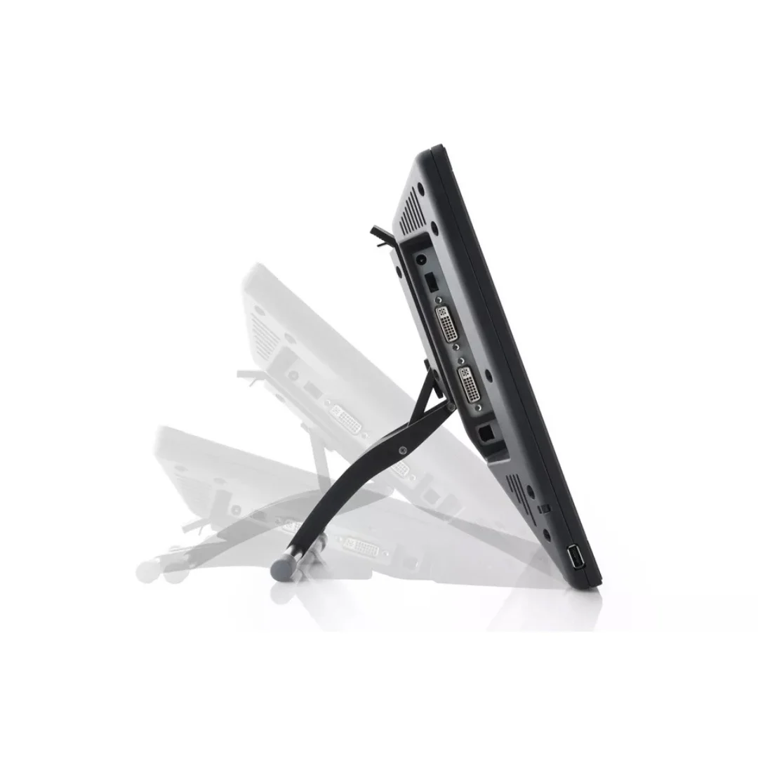 NEW DTU-1631 For Wacom Interactive Pen Display 15.6 Inch LCD Signature Graphics Tablet With Stylus Pen Cable Stand Full Set - Image 4