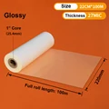 27mic Glossy 100M