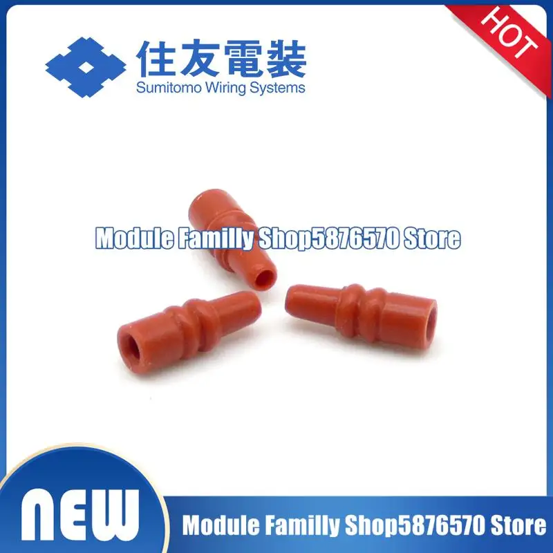 

100/pcs/lot new and original 7165-0796