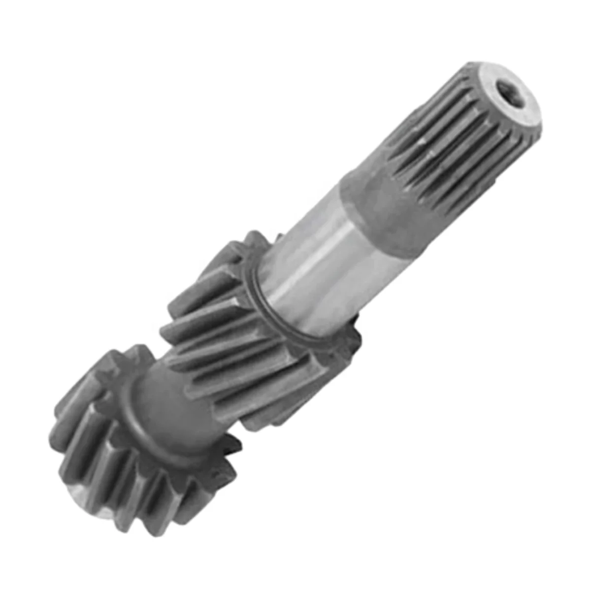 

Запасная лампа для PTO 3A484-79133 3A48479133, для Kubotas M5660SUHD M6060 M7060 M5660SUH