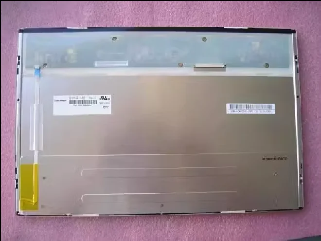 

G154IJE-L02 для innolux15.4-дюймовая 1280*800 ЖК-панель с 90 дней гарантии 1a