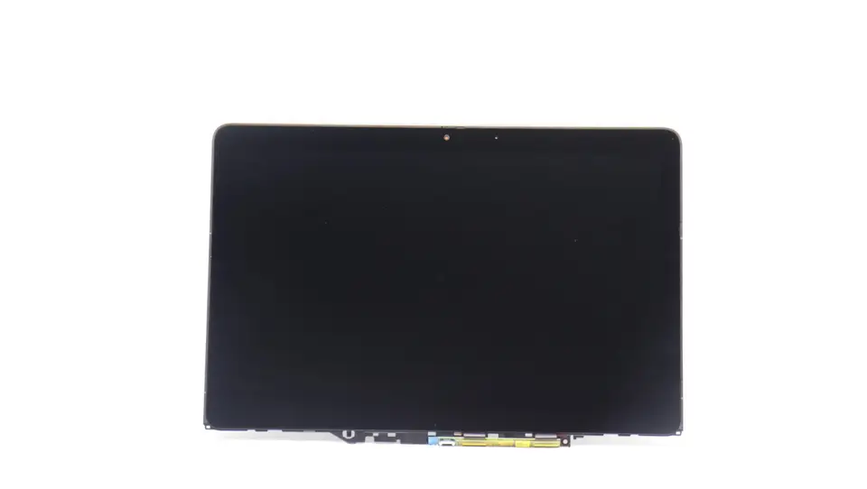500e Yoga Chromebook Gen 4 | Chromebook 2-en-1 de 30,48 cm (12) pour l'école | France
