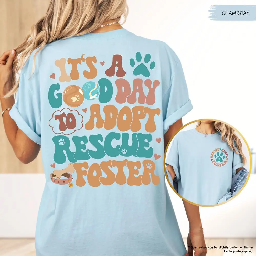 Se1c58807400646aa83a582cfc365ece5p