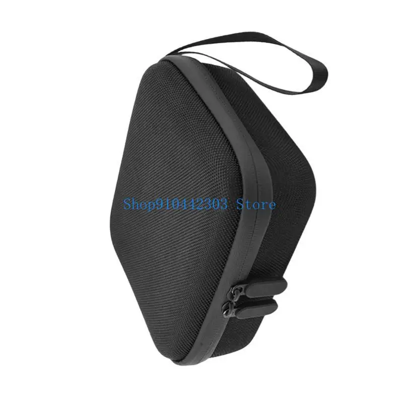 EVA Protective Carrying Case for Handheld Stabilizers and Cameras