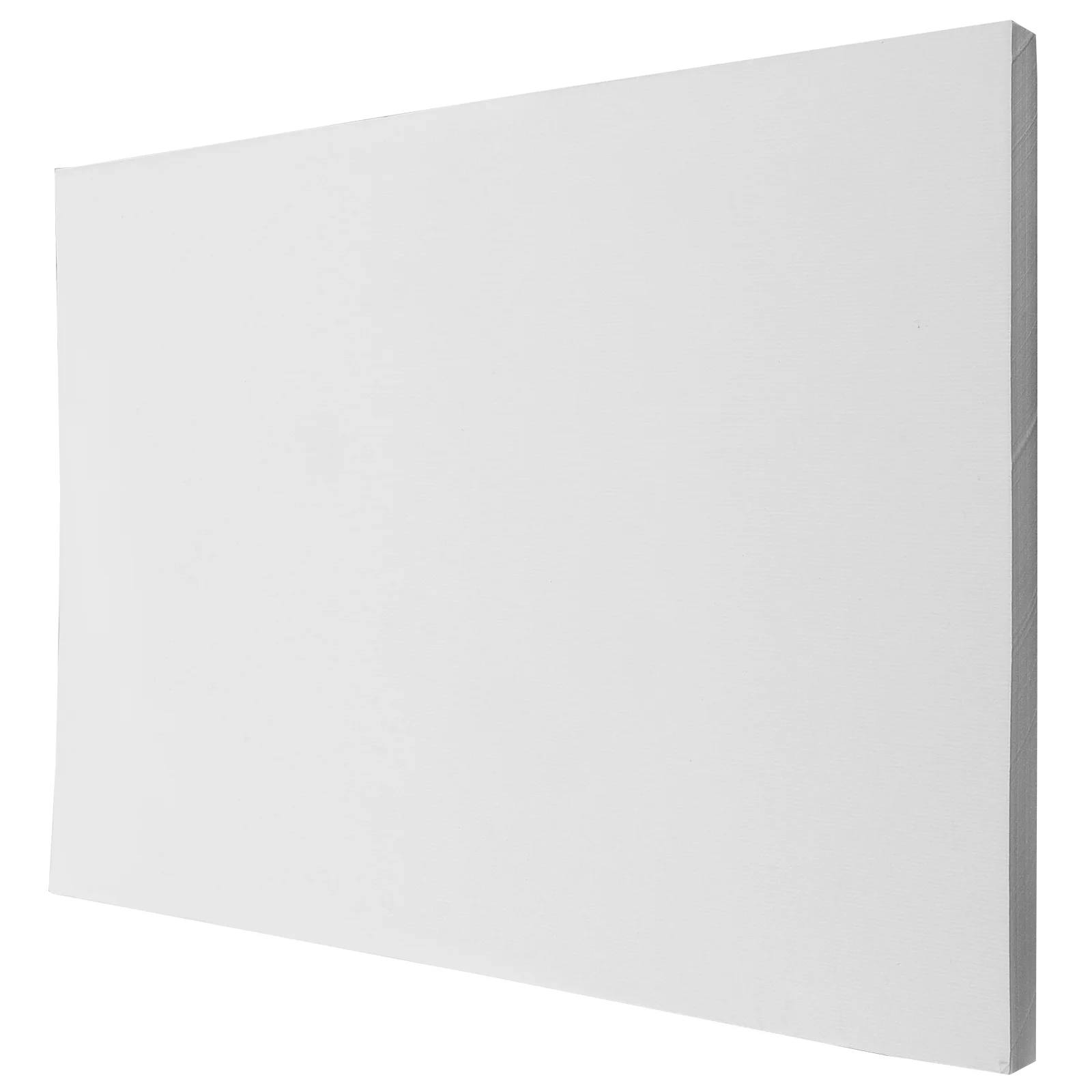 

Рисовая бумага Xuan для профессиональной каллиграфии, 100 листов