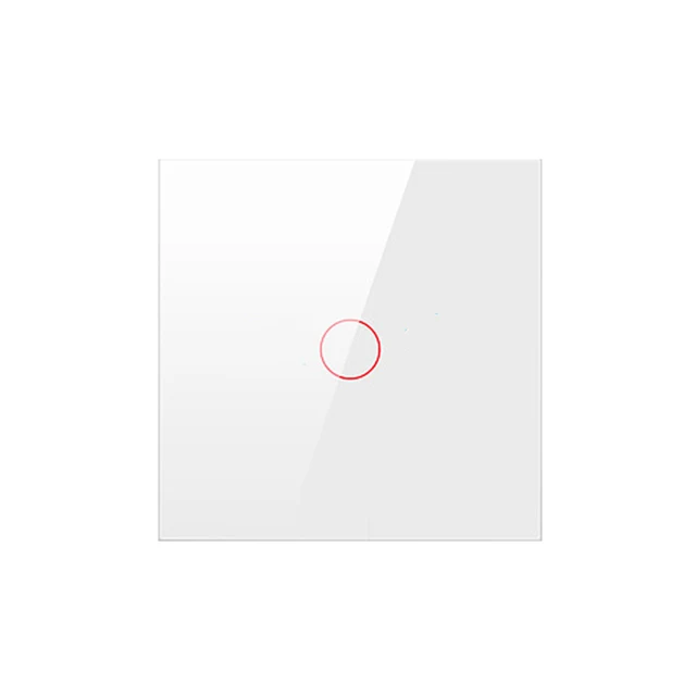 White 1