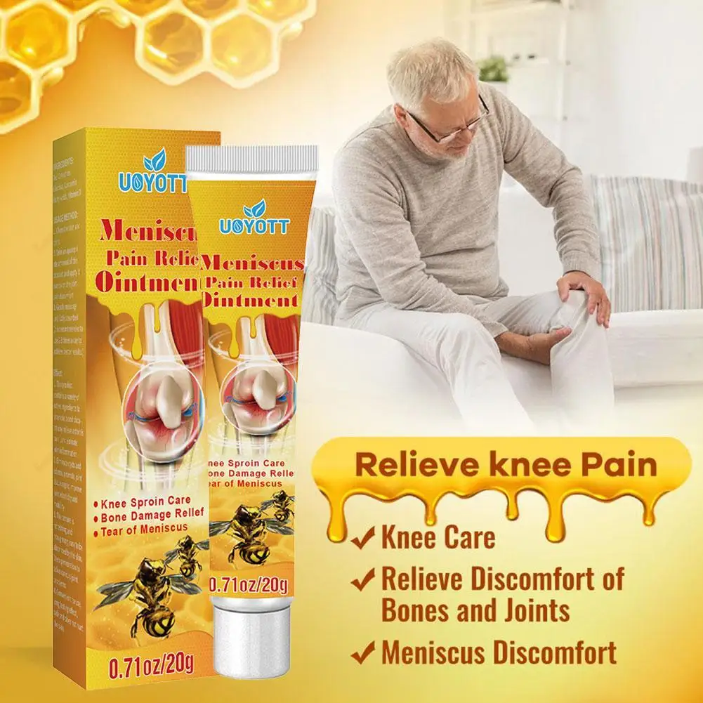 

Beevenom New Zealand Bee Professional Treatment Gel, Bee Cream, New Zealand Bee 20g
