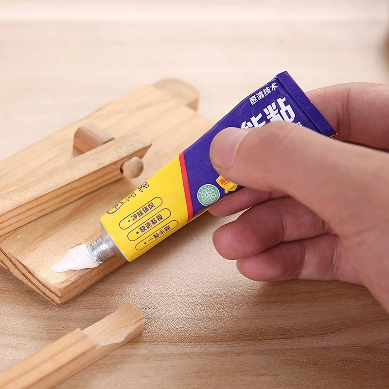 Slide image 28de5d2374894825a3ebf73391cf68ae