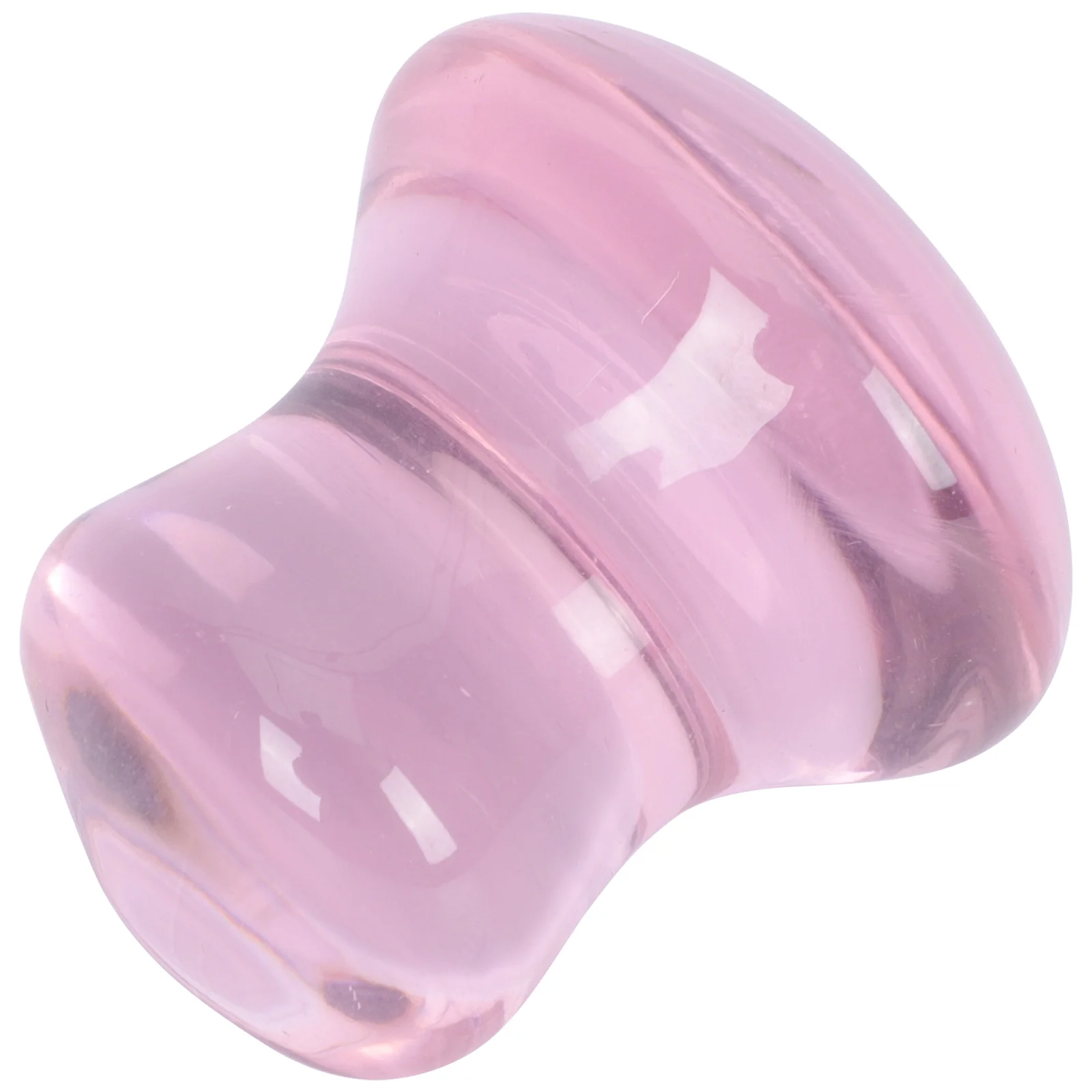 

Crystal Scraping Stone Facial Beauty Scraping Tool Body Massager Stone