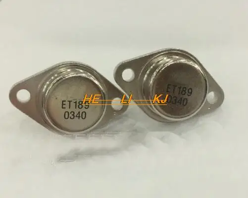 

Free shipping 4 pcs ET189