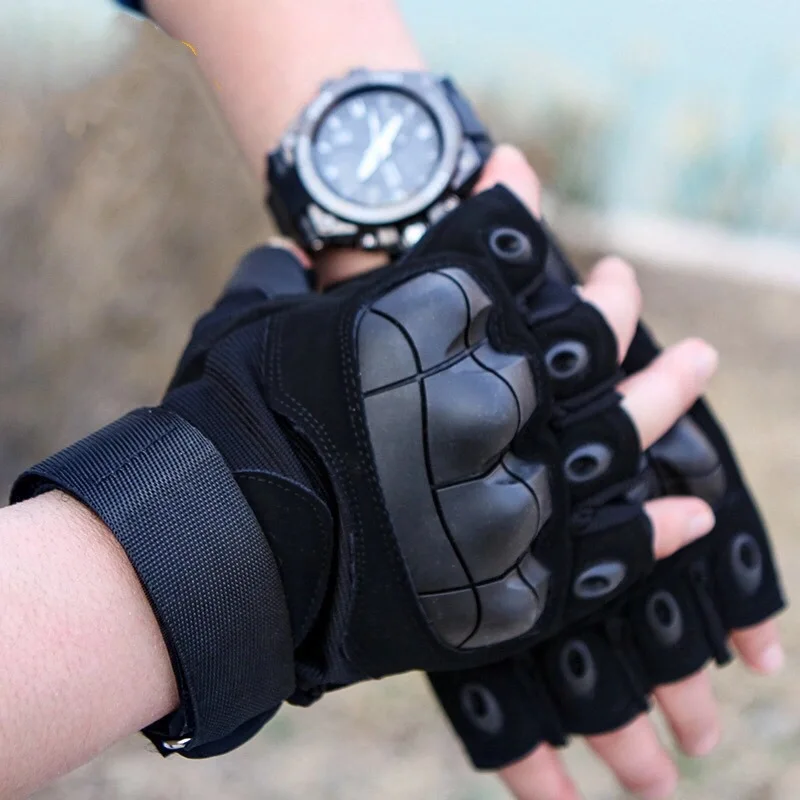 ������ �ݼհ��� ������� �尩, �հ��� ���� ��ȣ�� ����Ŀ, ����ũ�ν� ���̵�, ����Ŭ��, ���� �߿�