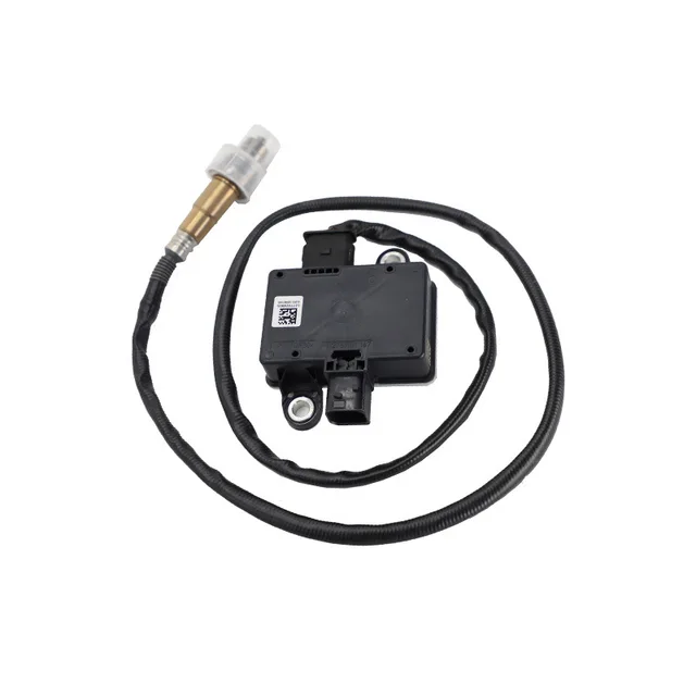 12V PM Sensor for Mercedes-Benz 4