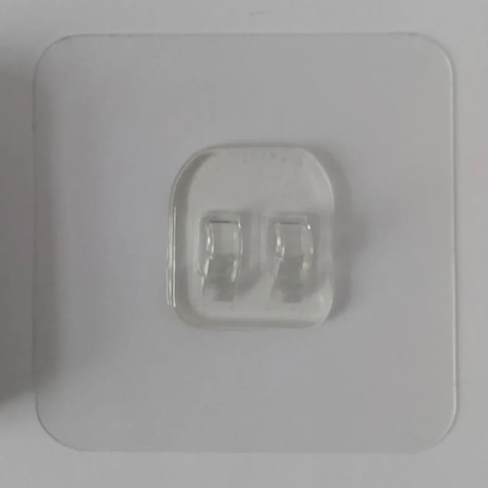 Slide image 7c49855d43cb4729971905ddb9915e28