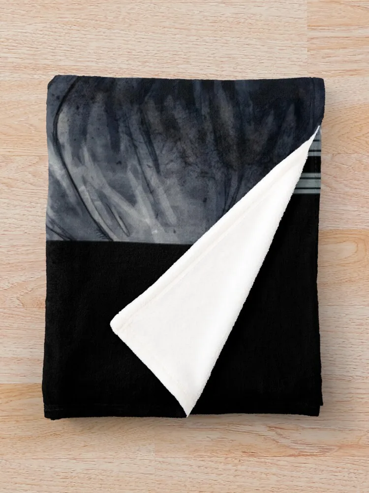 ���� ������ ������ ���, �߷�Ÿ�� ���� ���̵�� ���, �ܿ�� ������ ���, ���� ���