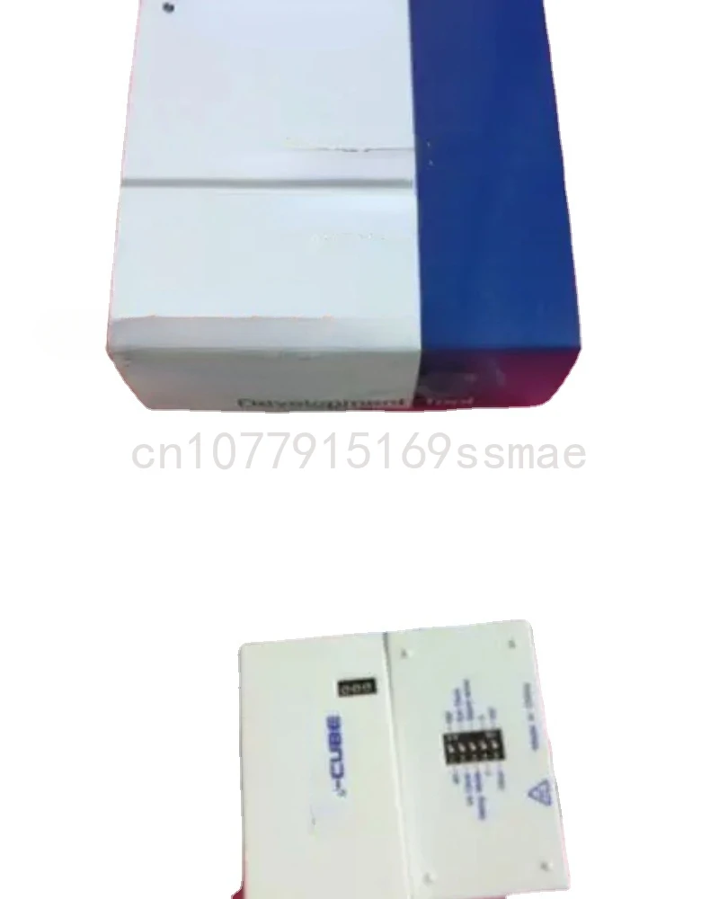 

For R5f Spot EZ-Cube Renesas Simulation download V850 R8C 78KO RL78 79F702