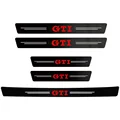 DoorxTrunk-5Pcs GTI