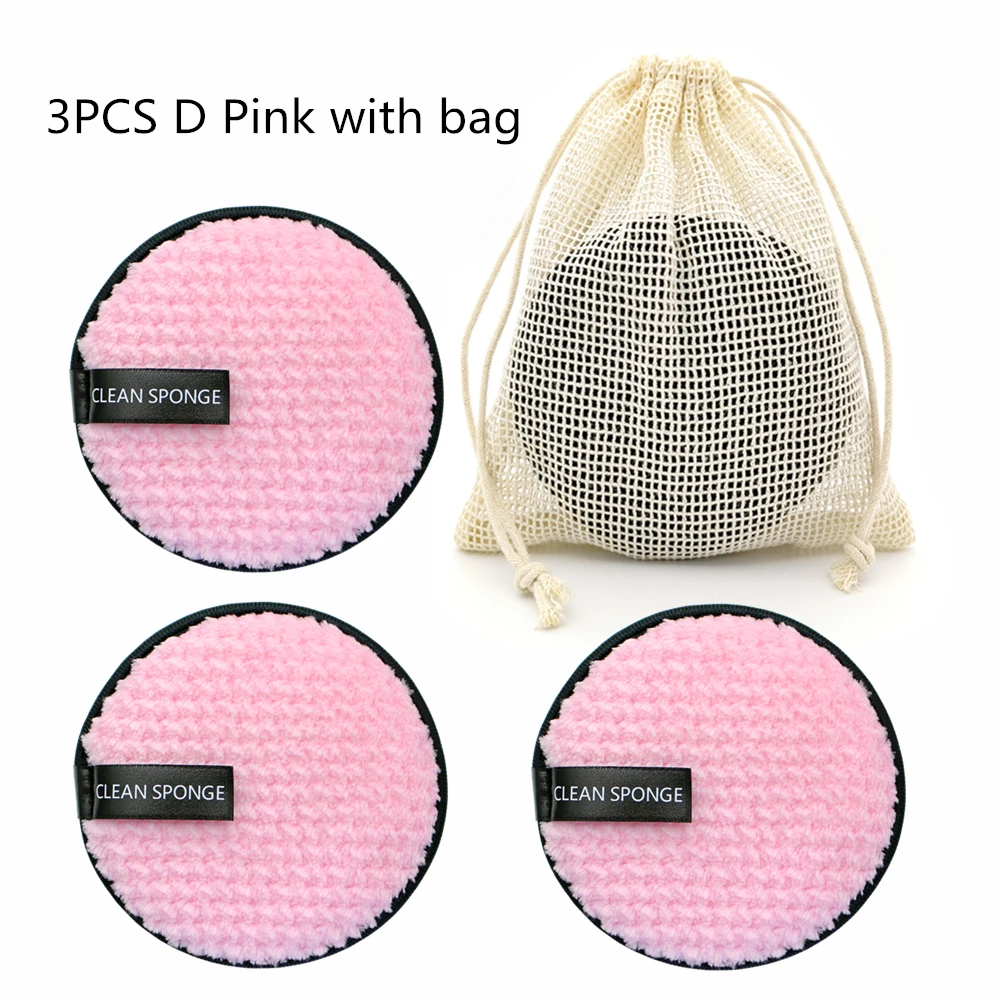 Pink-D-3pcs