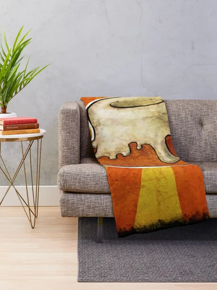 Sweetroll ������ ���, �Ϳ��� ����Ʈ ��� ���