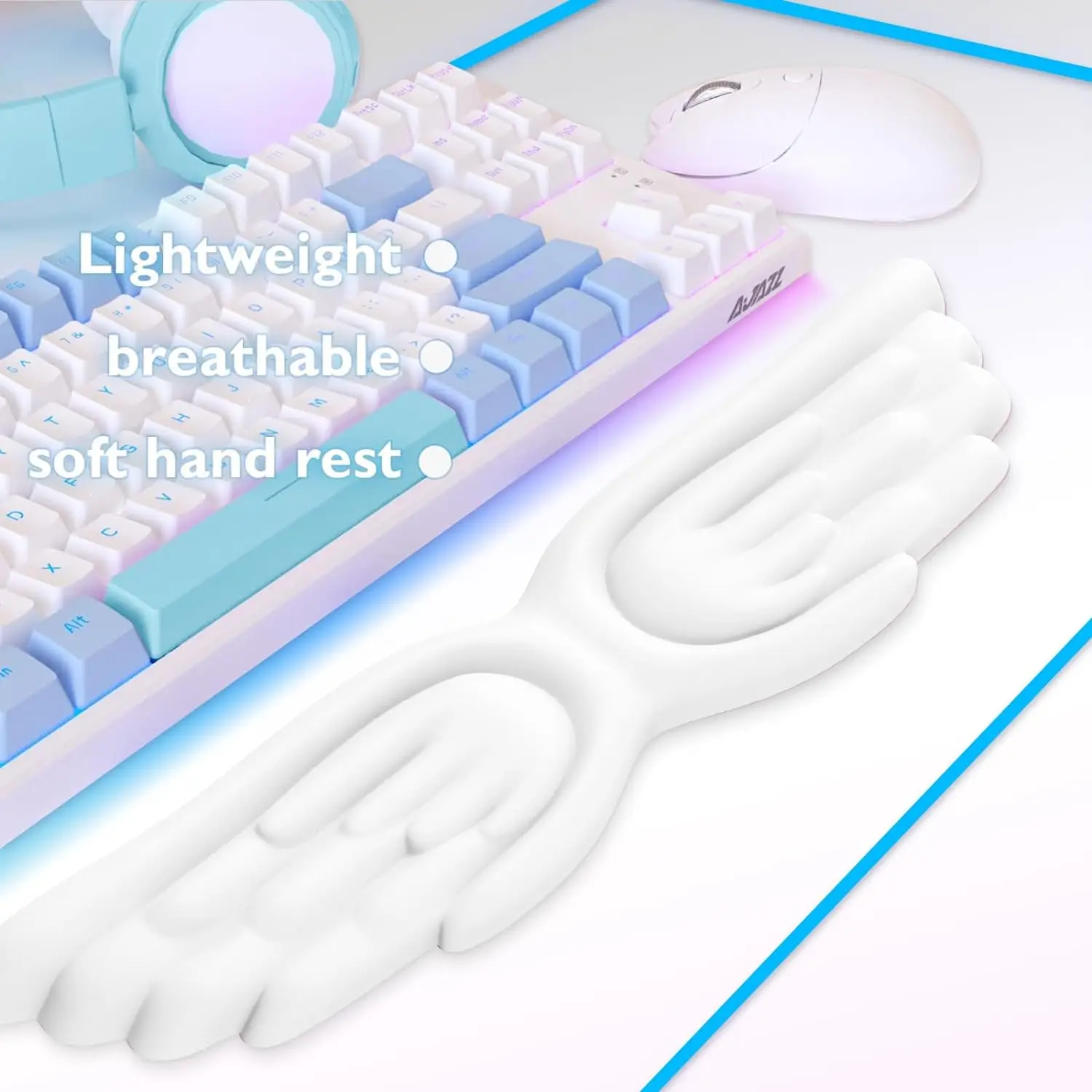 Ŭ Ű ո ħ, ε巯  ü  ޸  ո , Ű  콺, ̲  ǻ ո ħ
