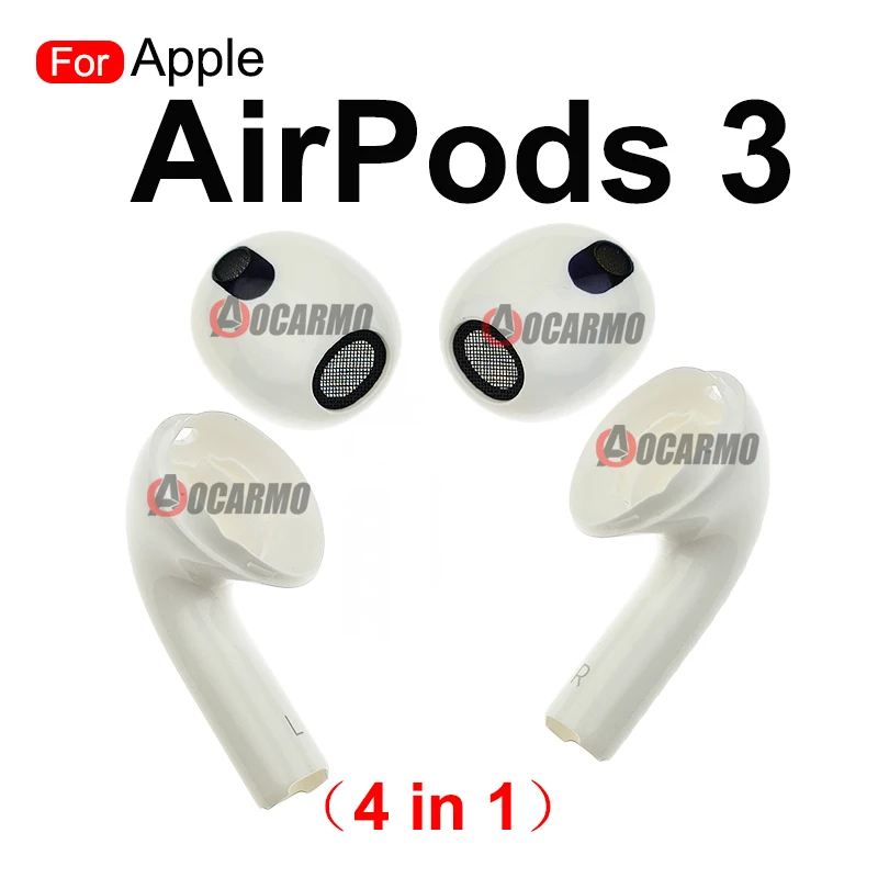小物入れ Handen Scheme AirPods 全国通販】Hender Scheme(エンダースキーマ) 