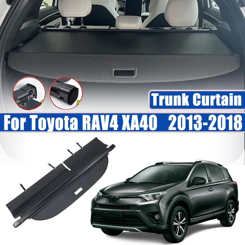 Acheter 8 Pièces De Pilier De Fenêtre De Porte De Voiture, Autocollant De Revêtement D'habillage Chromé Pour Toyota RAV4 XA30 2006 – 2012