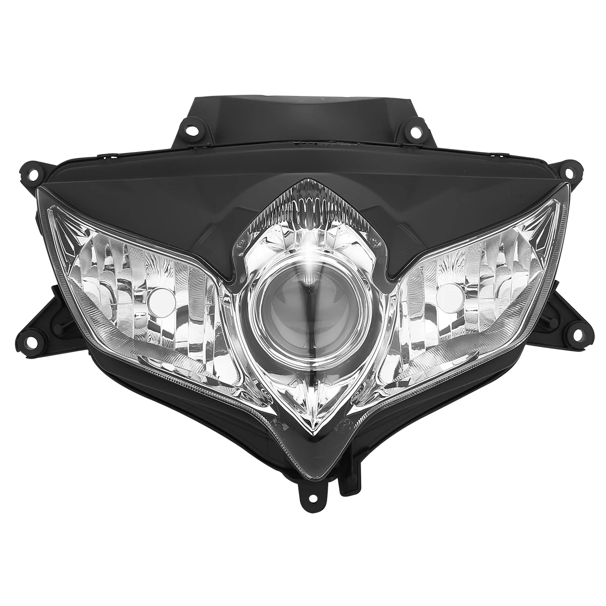 

Передняя фара в сборе для Suzuki GSXR600 750 GSX-R 600 750 2008-2010