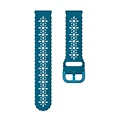 Dark Cyan