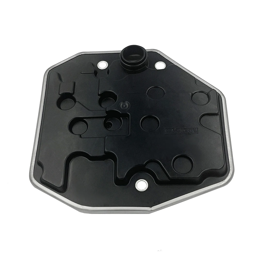 Transmission Oil Filter & Pan Gasket 35330-0W040 For Toyota Alphard Vellfire Allion ISIS Noah Opa 2.0t 2000-2005 Car Accessories