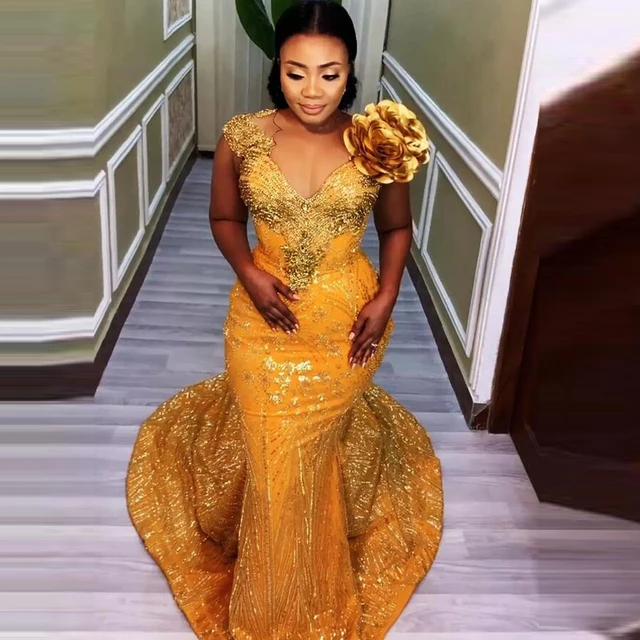 macy's yellow prom dress Gold Macys Pageant Dresses Say Yes To These Gorgeous Dresses 2024 Yellow Prom Macys Long Prom