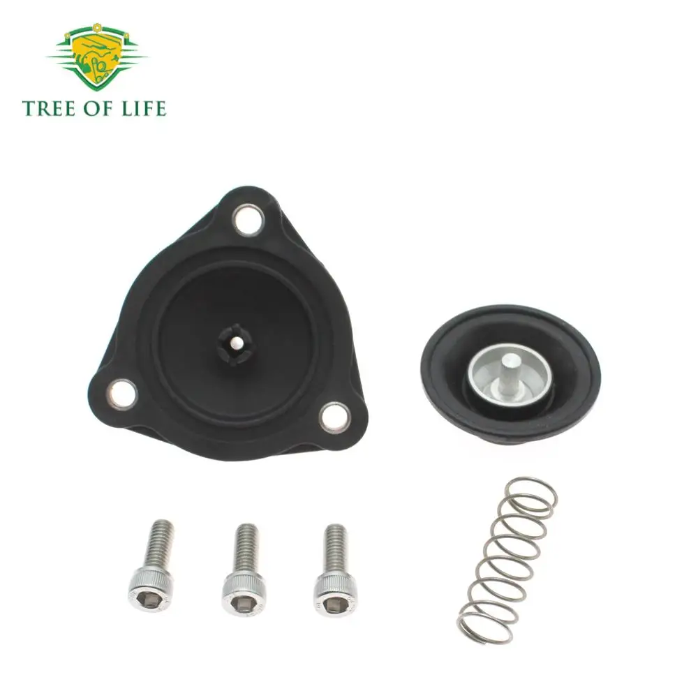 Turbo Wastegate Actuator For Chevrolet Chevy Cruze Sonic Trax Buick Encore 1.4L ECOTEC 2011-781504-5004S 55565353 turbocharger parts