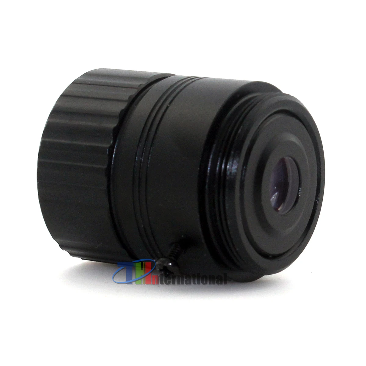 HD IP USB ī޶   ī޶ CS , CCTV CMOS Ĩ, 1/2 ġ  1/3 ġ ο , 3MP, 4mm, 6mm, 8mm