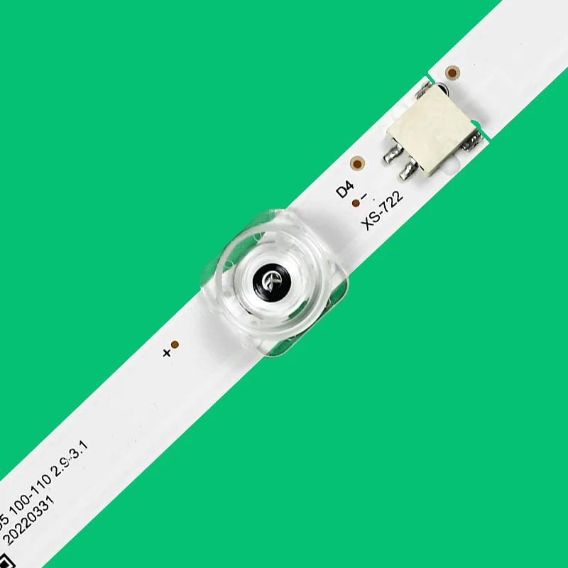 Рисунок 3 - Для SVH425A05 HD425V1U51-T0L1 H43BE7000