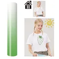 White to Green