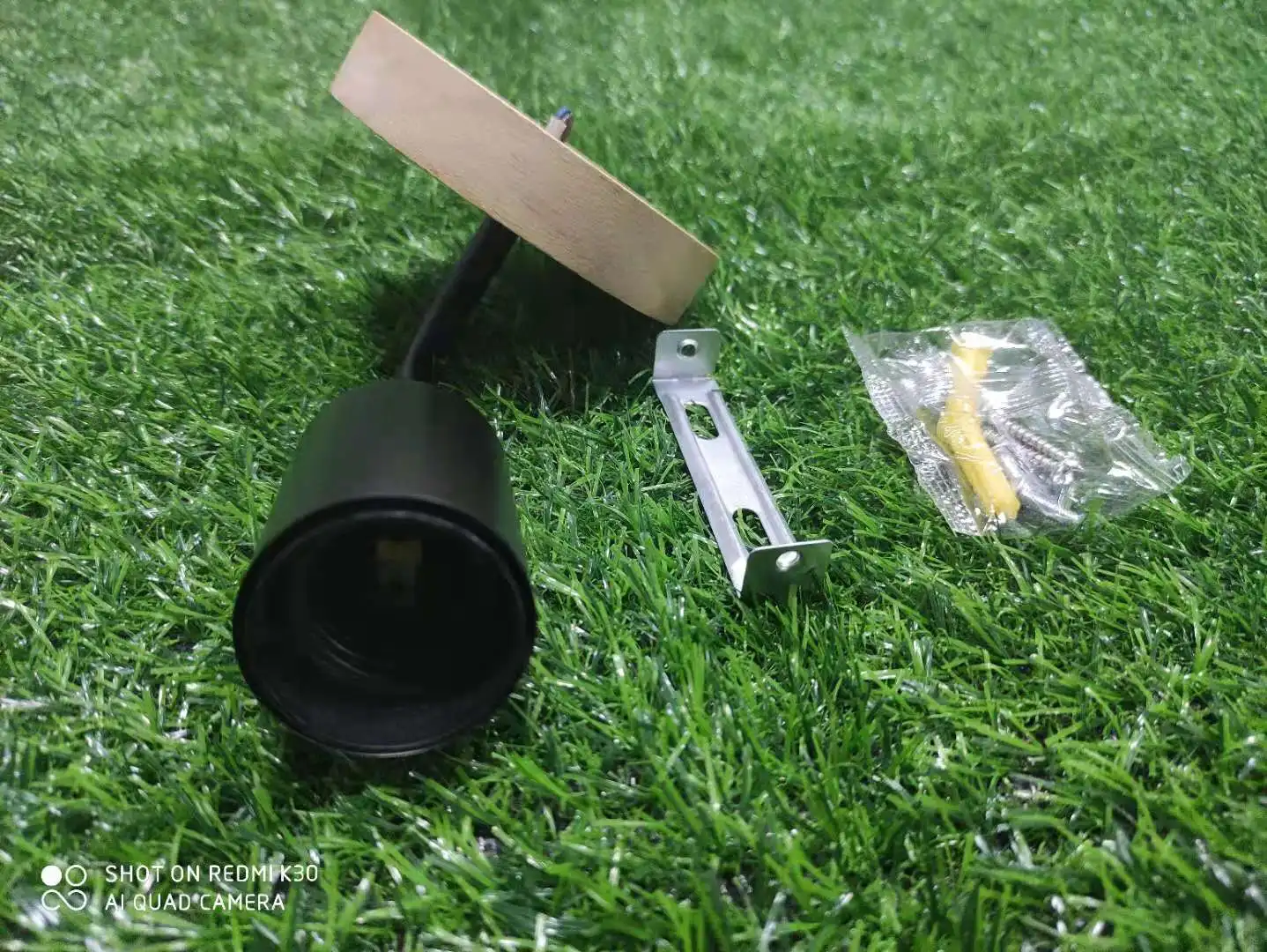 Led Wall Light Hemp Rope American Retro Vanity Light Indoor Sconce Bedroom Led Wall Lamp Corridor Night Lighting