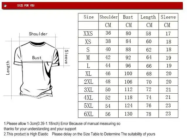 Roblox Two-dimensional Summer T-shirt Game Digital Printing Breathable  Round Neck Short-sleeved 3d Sports Top - Animation Derivatives/peripheral  Products - AliExpress