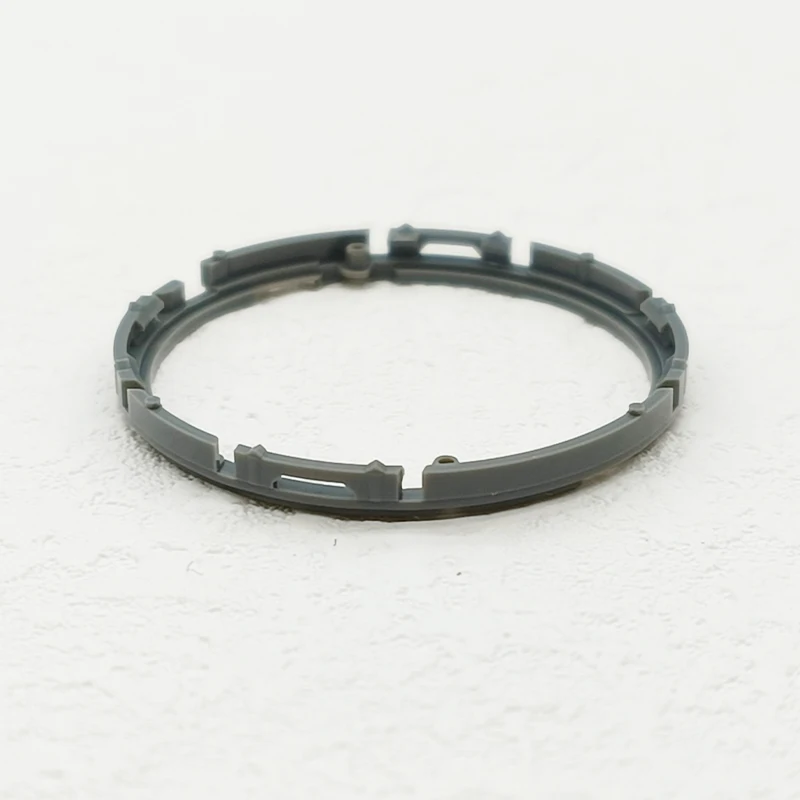 Anello Distanziatore Per Movimento Orologio - Compatibile Con NH35, NH36, Seiko - Foto 11