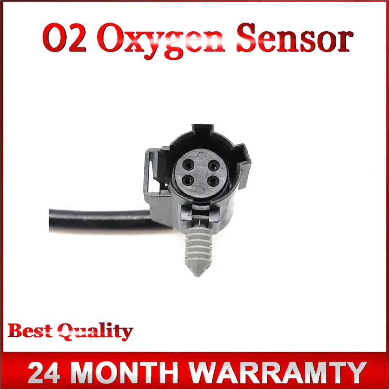 

Датчик кислорода для Grand Cherokee 96-00 TJ Wrangler Dodge Dakota 234 л 4076-234 4072-234 4078-234 4079-датчик соотношения воздуха и топлива